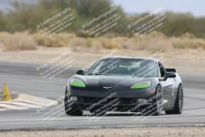 media/Nov-22-2025-Speed Ventures (Sat) [[a198746dab]]/2-Red Group/Session 2 (Turn 10)/